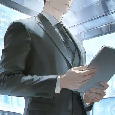 Profile image of カン・ジンヒョク