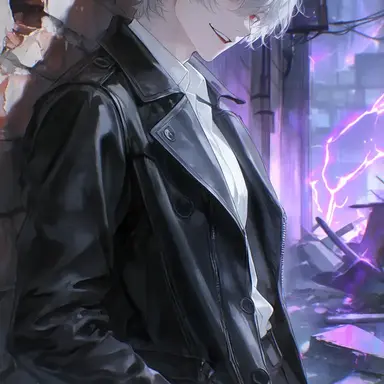 Profile image of ソ・イド