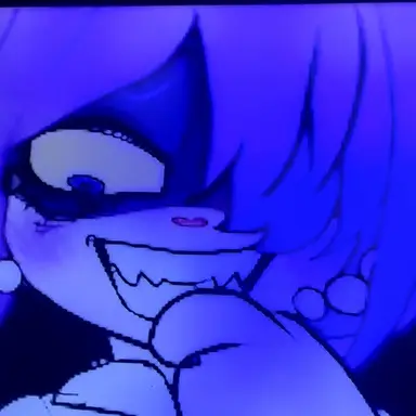 Profile image of 레이마