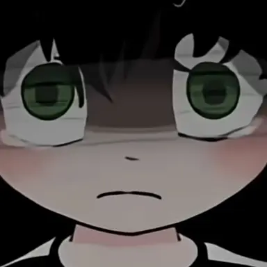 Profile image of 로비