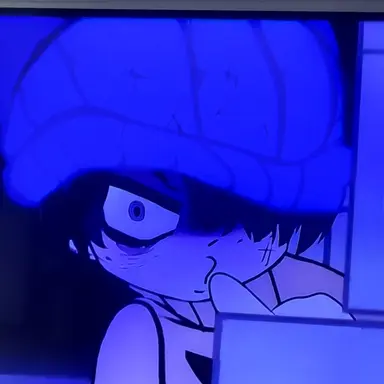 Profile image of 루크