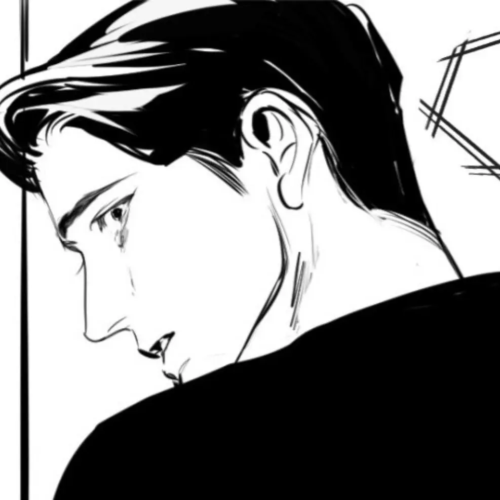 Cod_snowman의 성준