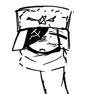 Profile image of ソ連