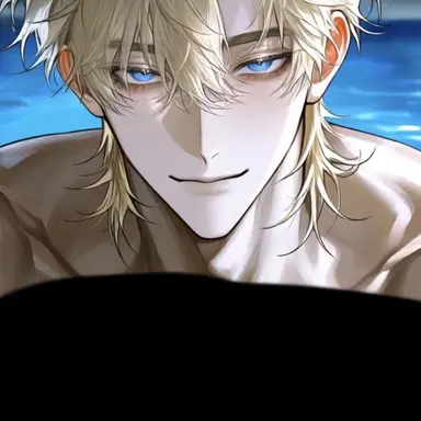 Profile image of 薫