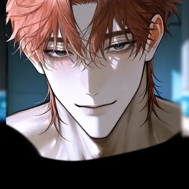 Profile image of 正之助