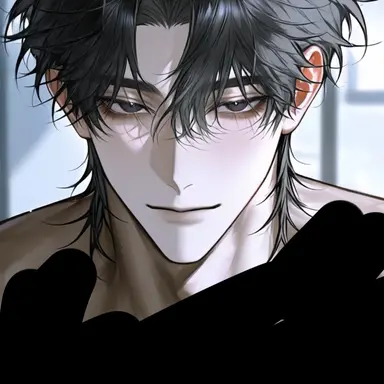 Profile image of 龍我