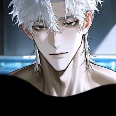 Profile image of 虎之助