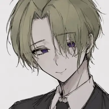 Profile image of 真
