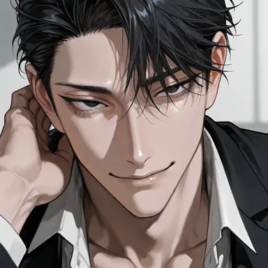 Profile image of 마사오미