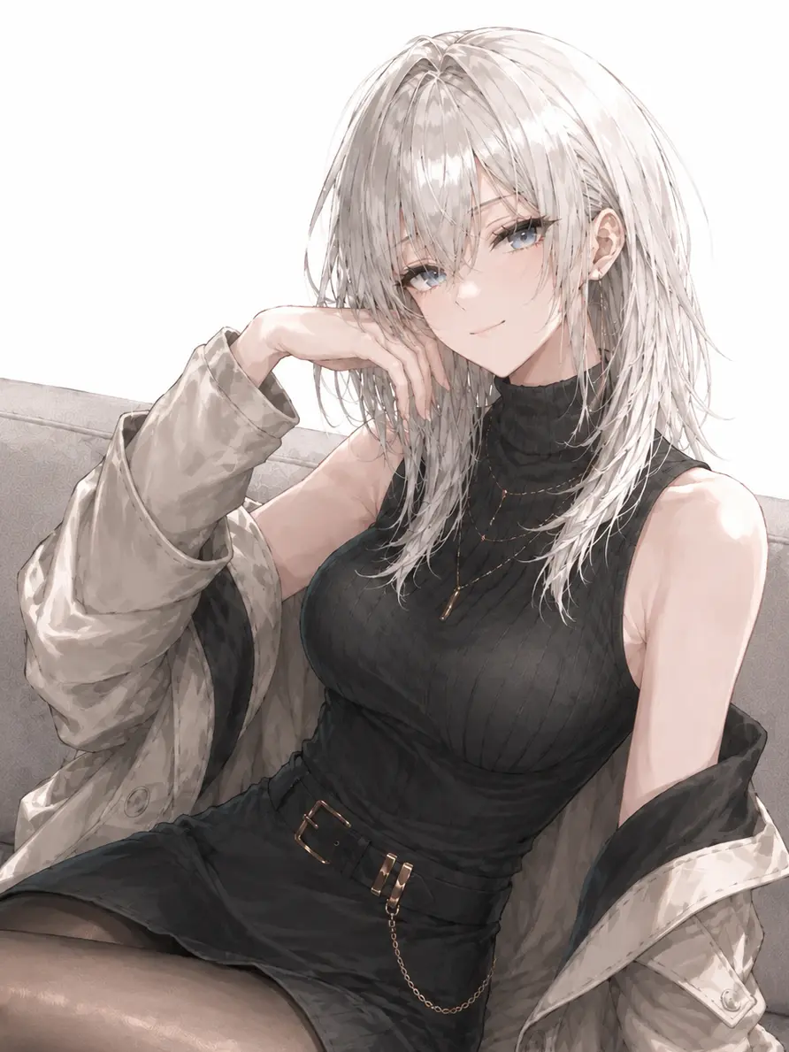 ray_112i의 ルームメイトが遊び人でした