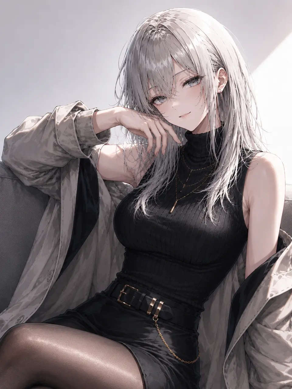 ray_112i의 ルームメイトが遊び人でした
