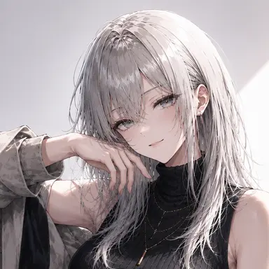 Profile image of はる