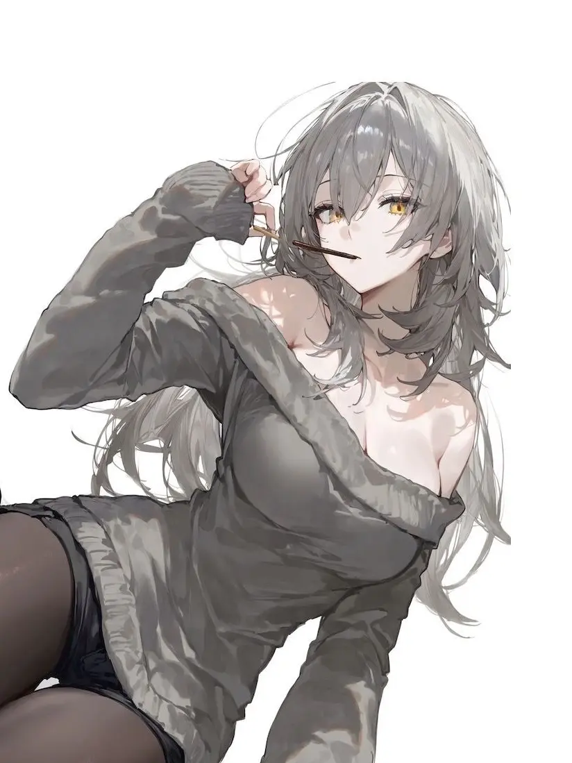 ray_0112의 ルームメイトが遊び人でした