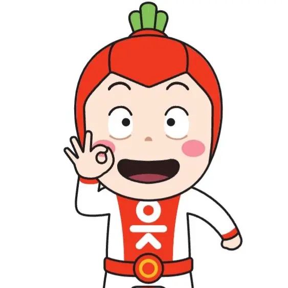 BumpyMolto5081의 사죠제자,잔고마비,읏맨과 동거하귕!!