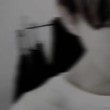 Profile image of 滉斗