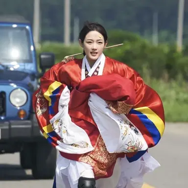 Profile image of 조재미