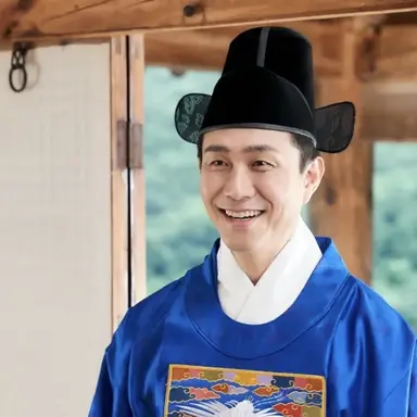 Profile image of 어흥