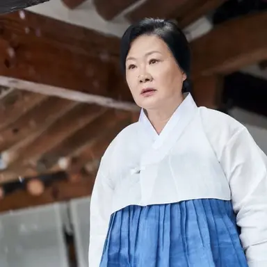Profile image of 범호자