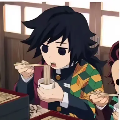 Profile image of 기유