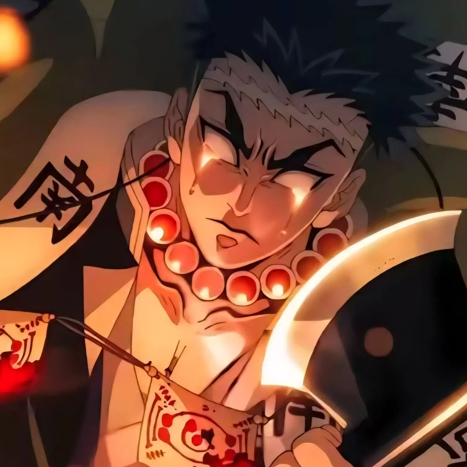 LeafySwamp9152의 새로운 주가 존못 여우다