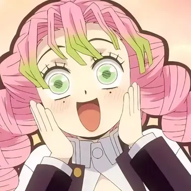 Profile image of 미츠리