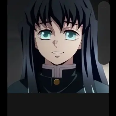 Profile image of 무이치로