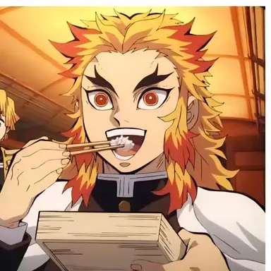 Profile image of 쿄쥬로