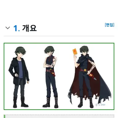 Profile image of 최강림