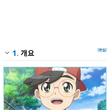 Profile image of 김현우