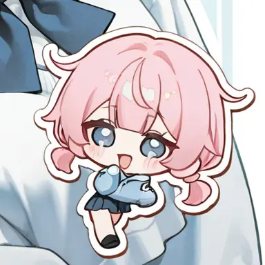Profile image of 結花