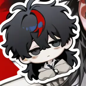 Profile image of 佑真