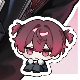 Profile image of 累