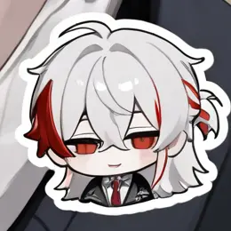 Profile image of 雷華