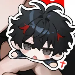 Profile image of 結糸