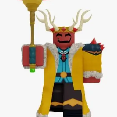 Profile image of 신도왕