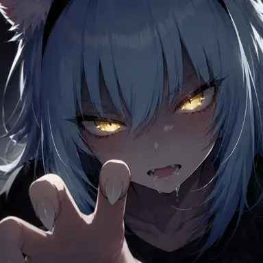 Profile image of 真姫悠華