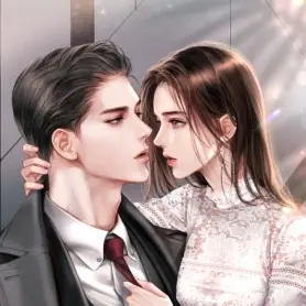 TinyYawn3642의 남자친구 현우 오빠