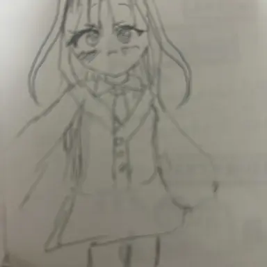 Profile image of 夢乃莉乃
