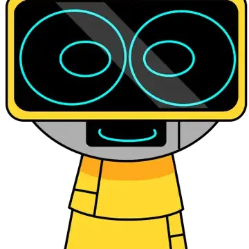 Profile image of 펀봇