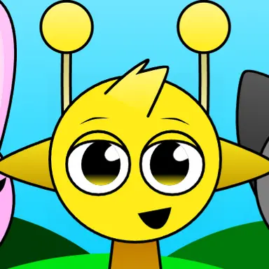 Profile image of 사이먼