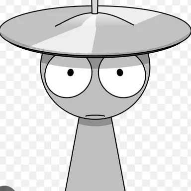 Profile image of 클루커