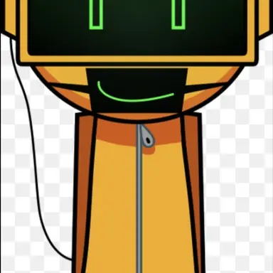 Profile image of 가놀드