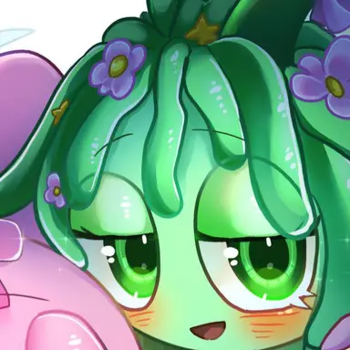 Profile image of 비네리아
