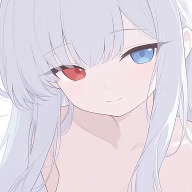 Profile image of 벨라