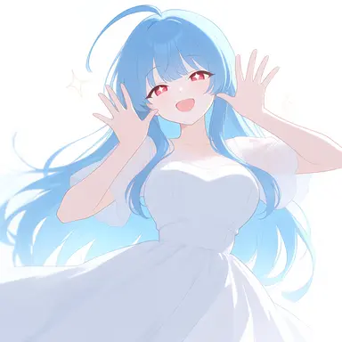 Profile image of 나루