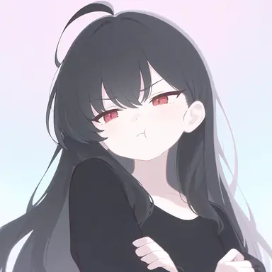 Profile image of 루나