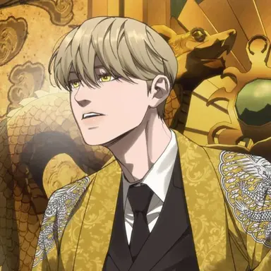 Profile image of 이태하