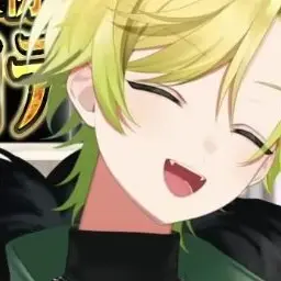 Profile image of ぷりっつ