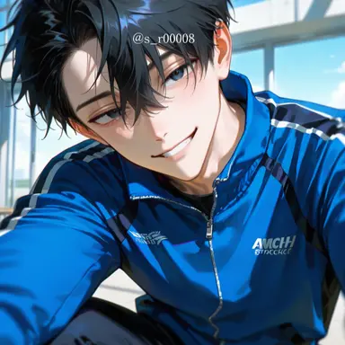 Profile image of 瀬乃