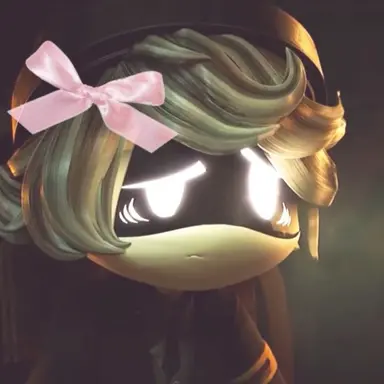 Profile image of N